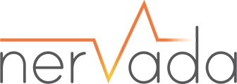 Logo cms.nervada.com